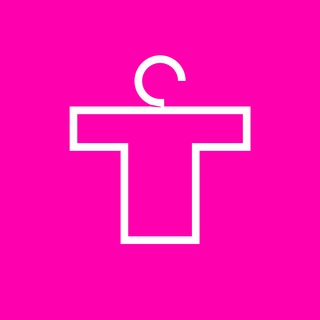 Telegram profile photo for Чувства Wearующих