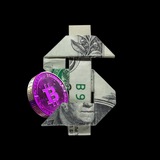 Crypto Spy Hub