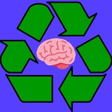 🧠 Смартировочная
