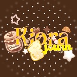 @ /..𝝟ı๋𐐫𝗿ִ𐐼ִ 𝗷𐐫𝗎ׁ𝗿ִ𝗻 🍩