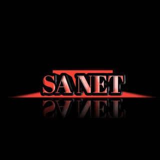 SOUTH AFRICA FREENET TRICKS Telegram Group Link