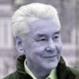 Компромат на Собянина: Москва в шоке