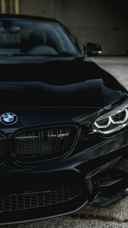 M2