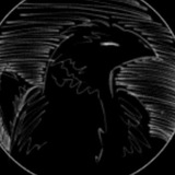 K.artist 🐦‍⬛️