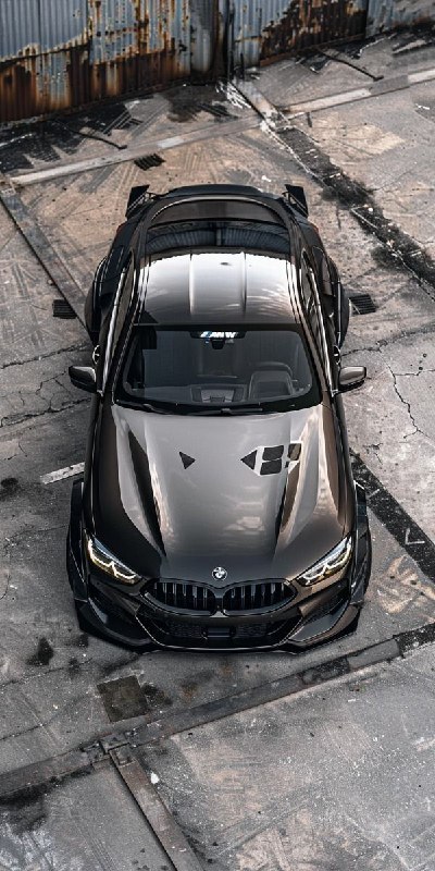 https://t.me/s/sochiautoparts@sochiautoparts#sochiautopartssochiautoparts.ru
