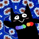 ムシぴ CF
