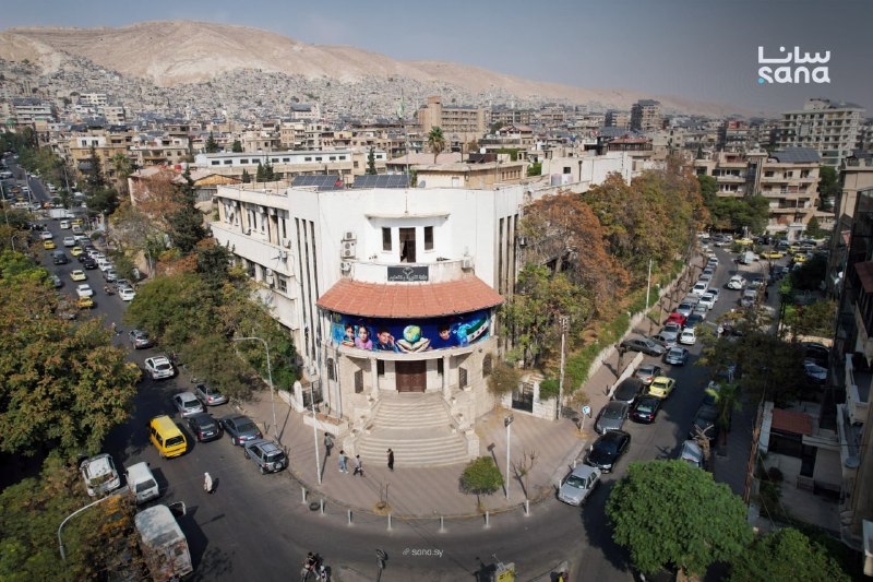 משרד החינוך, בהודעה לפיתוח תכניות הלימודים החינוכיות: התיקונים שבוצעו בתכניות הלימודים מאז השחרור הוגבלו לת…
