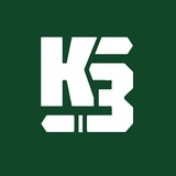 Композиции Защиты | Экипировка