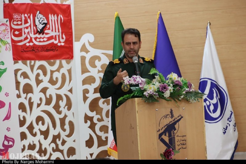 کانال اخبار استان زنجان: 🔻جشن قلم و وحدت با حضور خبرنگاران زنجان 🔴 مراسم گرامیداشت روز خبرنگار همزمان با هفته وحدت، با حضور گرم خبرنگاران و فعالا