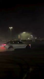 https://t.me/bmw_mpower_club