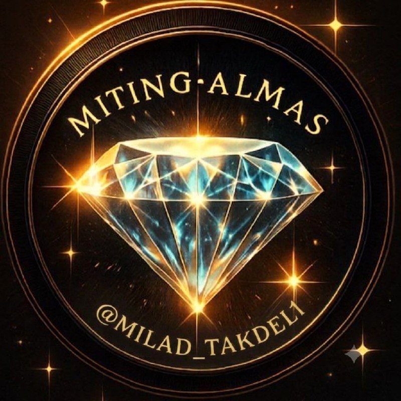 لینک یاب گروه گروهکده: ⚡️⚡️⚡️⚡️⚡️💎💎ابر گپ الماس💎تایم خوشی⏳برای دوستان ویسکال24ساعته با اسپانسری و چتروم عالی همراه با جوایز🎁🎈نقدی💸 و چالشهای م