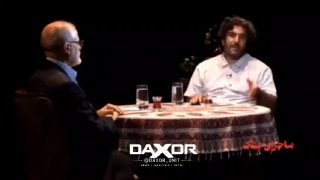 🔴-אל תגיד כלום לאף אחד על אבולפזל