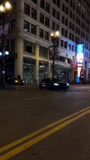 https://t.me/bmw_mpower_club