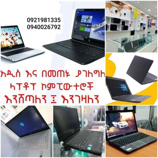 Telegram profile photo for Mmarket center