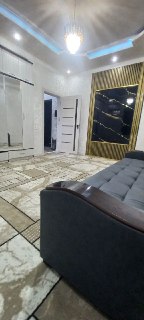 Чиланзор 23 1/4/8 все Обстановками Цена: 500 у.е +100 у.е депазет Своя