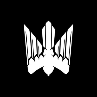Telegram profile photo for 414 Птахи Мадяра