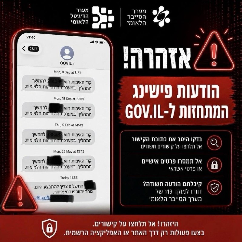 תמונת טלגרם