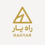 راه‌یار | کاریابی