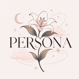 Persona Feedback