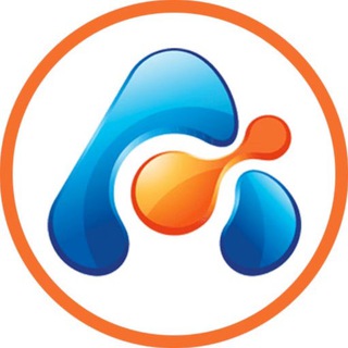 Telegram profile photo for persianads | پرشین‌ادز