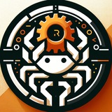 Random Rust Dev