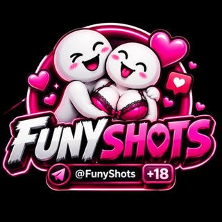 Telegram profile photo for Funy Shots | فانی شات