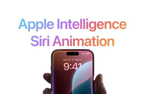 🍏 אפל, בשחרור האייפון 18 עם iOS 26, מסירה, בין תכונות הבינה המלאכותית, את סירי, השפה הערבית, בשוליות ברורה…