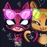 NANI LPS