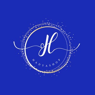 HADYA SHOP - Магазин женской одежды