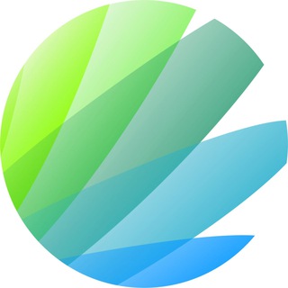 Educa Language School Telegram Group Link