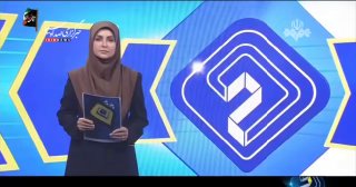 🎦 אילו מכות קיבל האויב מאיתנו?