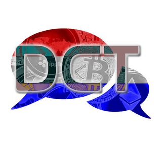 DutchCryptoTalk landingspagina Telegram Group Link