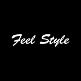 Feel Style