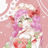 ︎ ︎ ︎ ︎︎ ︎ ︎