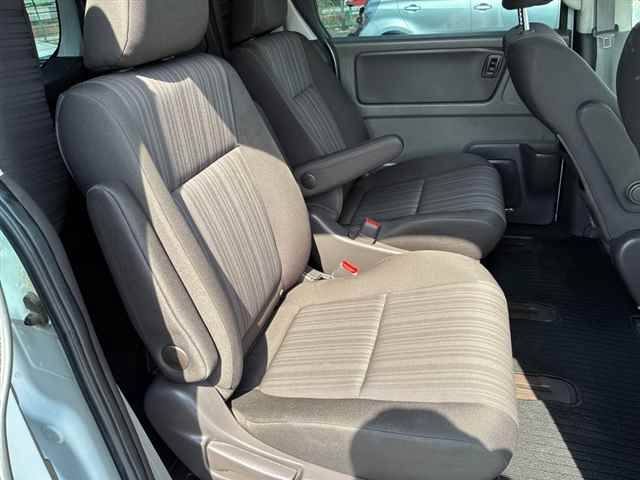 Honda Freed 2017 фото 8