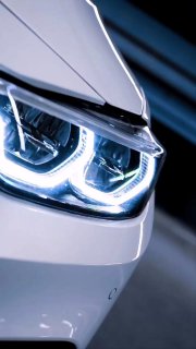 https://t.me/bmw_mpower_club