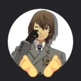 hoshi рисует и мечтает о 2д