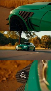 https://t.me/bmw_mpower_club