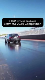 Savehttps://t.me/sochiautoparts@sochiautoparts#sochiautoparts
