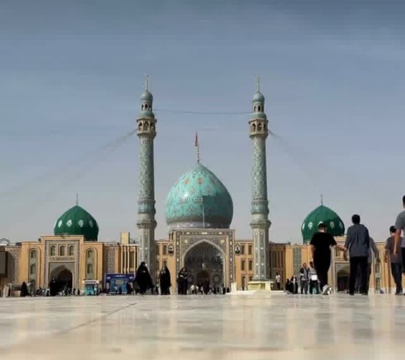 کانال محله فرهنگی تاریخی قراملک: السلام علیک یا صاحب العصر و الزمان 🇮🇷‌‌‌‌‌‌‌‌‌‌‌‌‌‌‌‌‌‌‌‌‌‌‌‌‌‌‌‌‌‌‌‌‌‌‌‌‌‌‌‌‌‌‌‌‌‌‌‌‌‌‌‌‌‌‌‌‌‌‌‌‌‌‌‌‌‌‌‌‌‌‌‌‌‌‌‌‌‌‌‌ @g