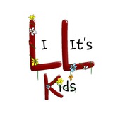 LILIt's