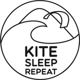 KITE.SLEEP.REPEAT