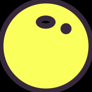 SwapSpace | Crypto Exchange Aggregator Telegram channel profile photo