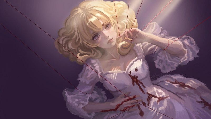 ᯽𝑯𝑰𝑵𝑨𝑴𝑰 | ᴀʀᴛ ꜱᴛᴜᴅɪᴏ-: ` ྀི︶‌֯࿙࿚֯︶‌ྀི ‌ྀི⏝۟࿙࿚֯︶‌ྀི Suefia