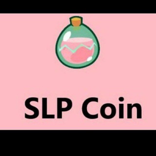 🇹🇷SLP - AXS COİN Türkiye🇹🇷
