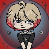 Kuri — the walkfish