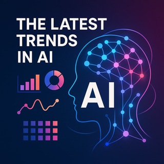 DAILY | MOVIES | SPORTS | GISTS | LEAKS | ENTERTAINMENT NEWS Telegram Group Link