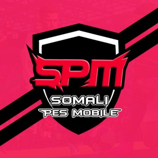 Pes Somali Lovers 💓✅ Telegram Group Link