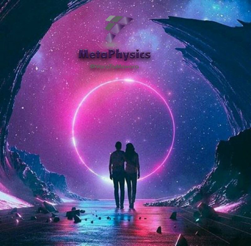 😍🌹♥️ عاشقانه.😍🌹❤️: پند آموزندهای از ابوسعید ابوالخیر:سرمایه عمر آدمی یک نفس استآن یک نفس از برای یک همنفس استبا همنفسی گر نفسی بنشینیمجموع