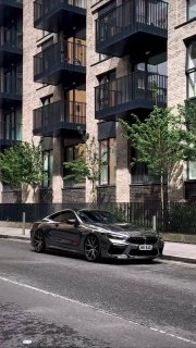 BMW M Powerhttps://t.me/bmw_mpower_club@bmw_mpower_clubСотрудничество предложени